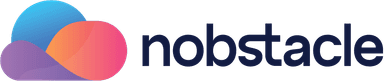 Nobstacle Logo